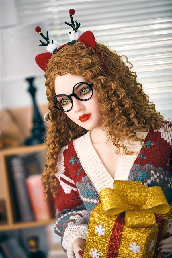 best b cup love doll