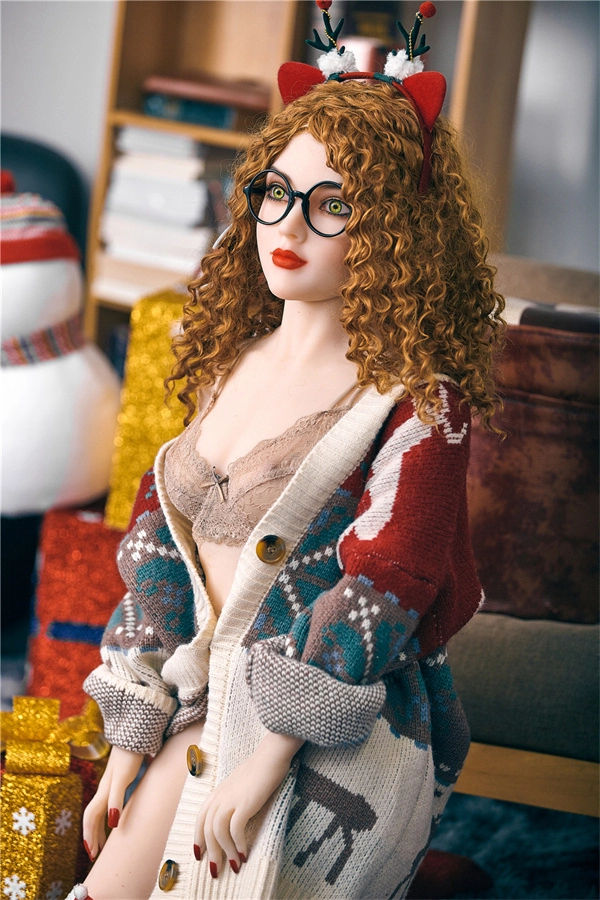 full size 150cm sex dolls