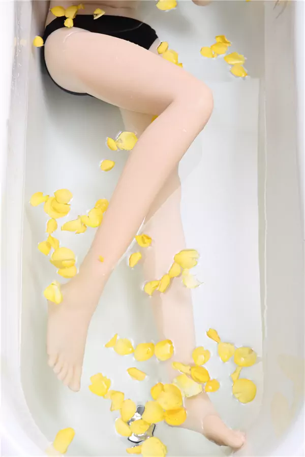 real size 5.08ft sex doll