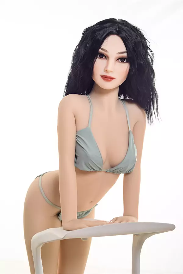 full body c cup sex doll
