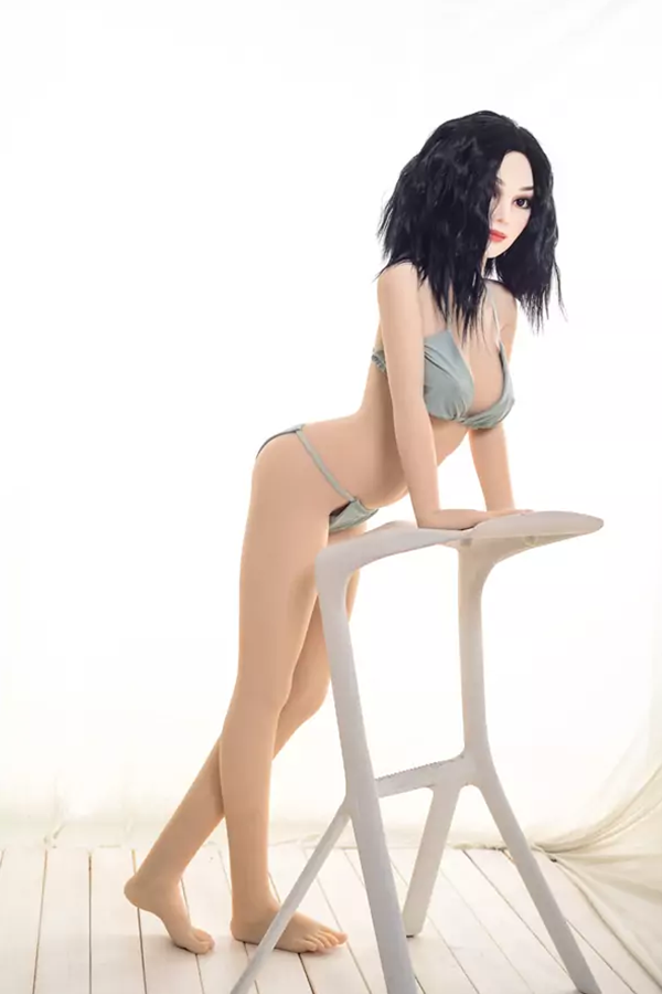 fucking c cup love doll