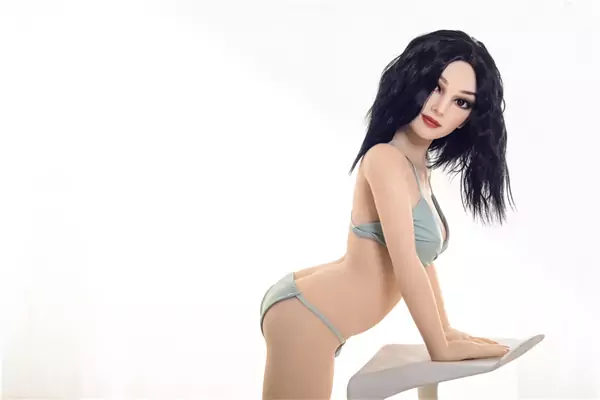 life like c cup sex doll