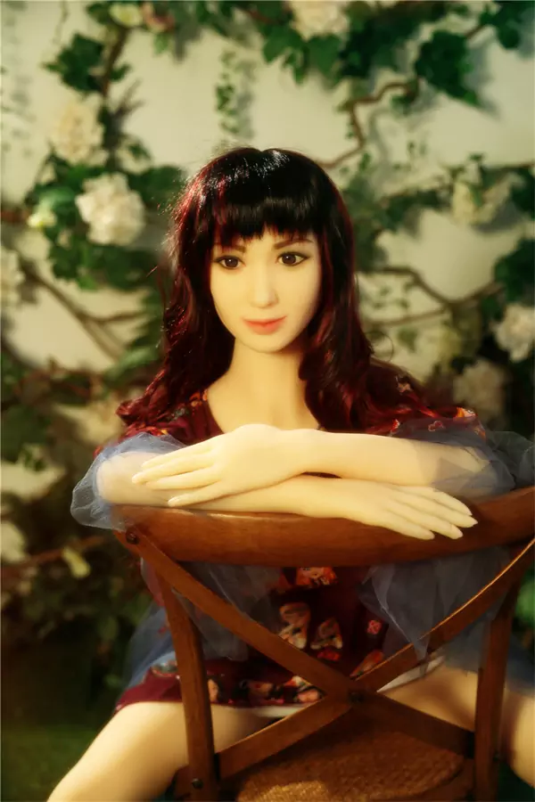 realist c cup love doll
