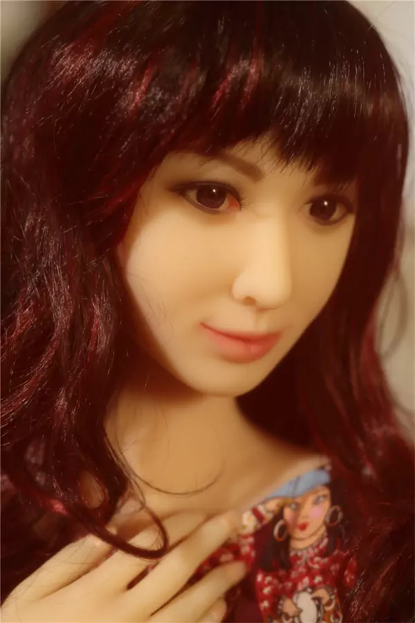 hot sale real doll