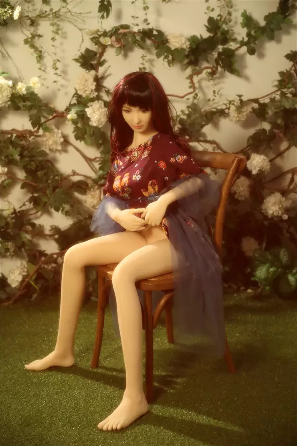 celebrity c cup love doll