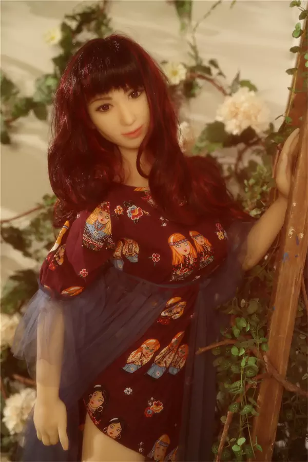 best sex dolls for men