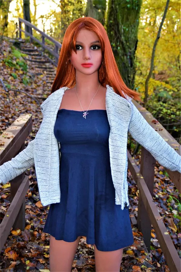 sexy tiny boobs sex doll
