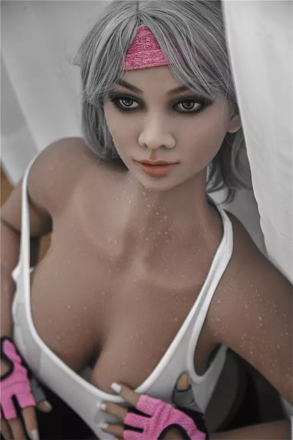 the best sex doll