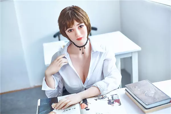 159cm fucking love doll