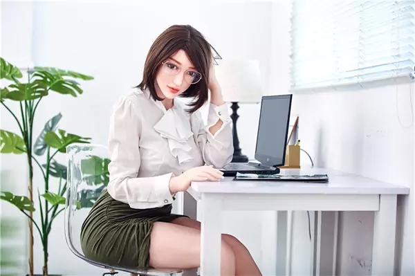 5.21ft love doll for men