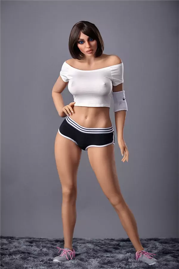 159cm e cup tpe sex doll