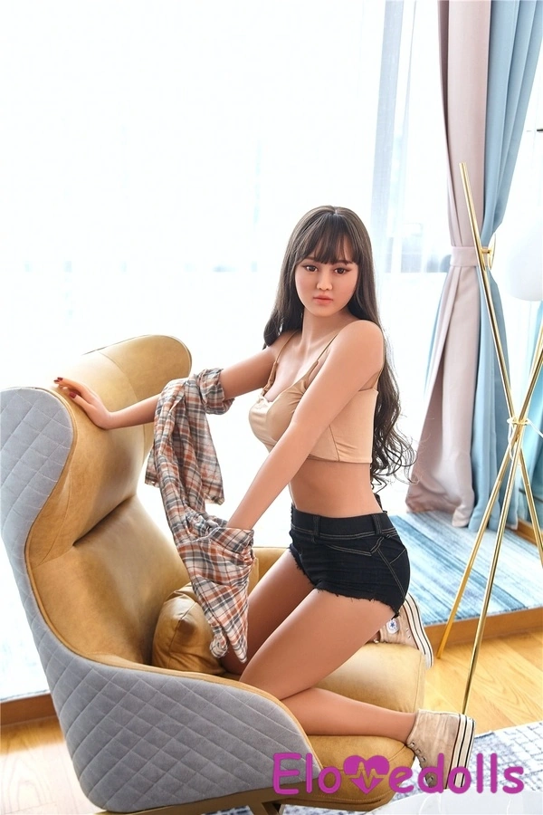 Búp bê tình dục BBW ngực nhỏ, ngực đầy, ngực đầy, ngực đầy, ngực lớn, ngực đầy ...