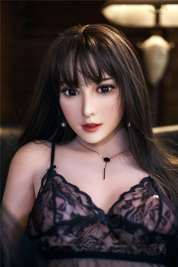 d04165 03 doll