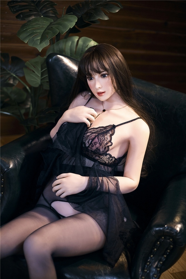 d04165 04 doll
