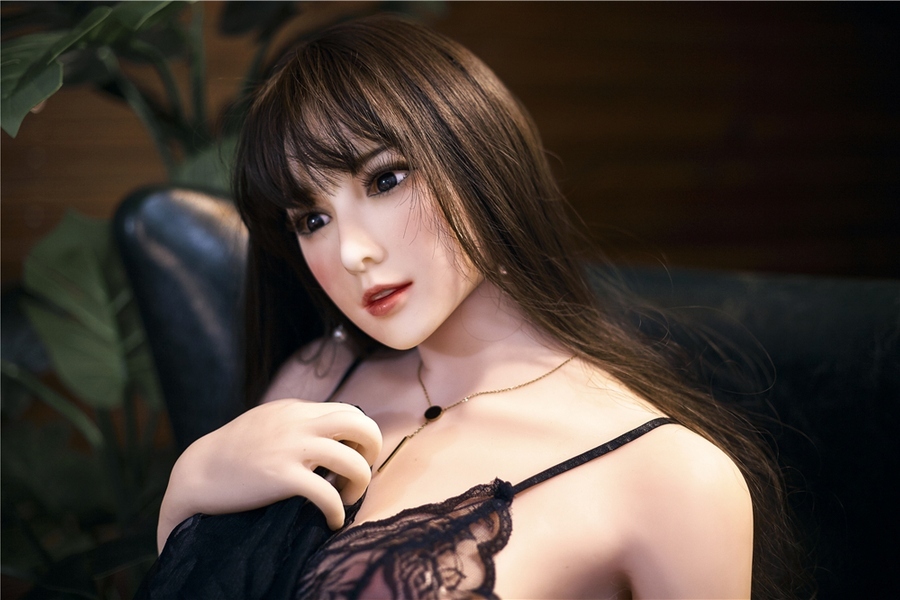 d04165 05 doll