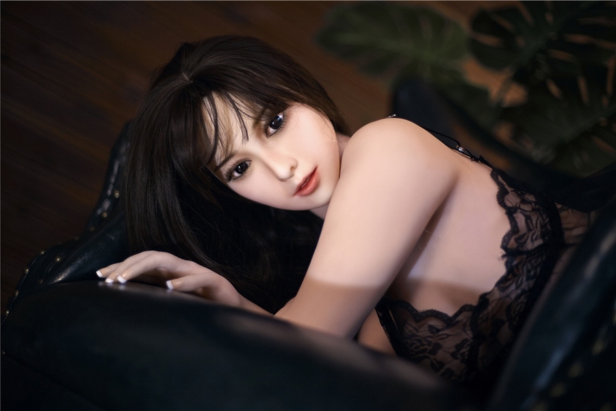 d04165 13 doll