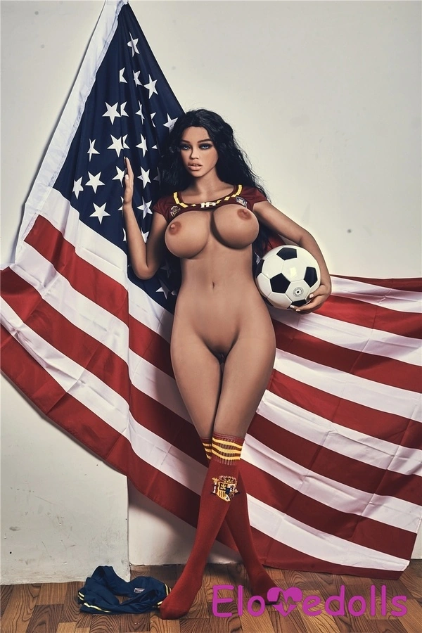 163cm C Cup TPE Extra Large Στήθος Αθλητικά Κεχριμπαρένια Μάτια Αμερικανική Σεξ Κούκλα Λεπτομέρειες Προβολή 11