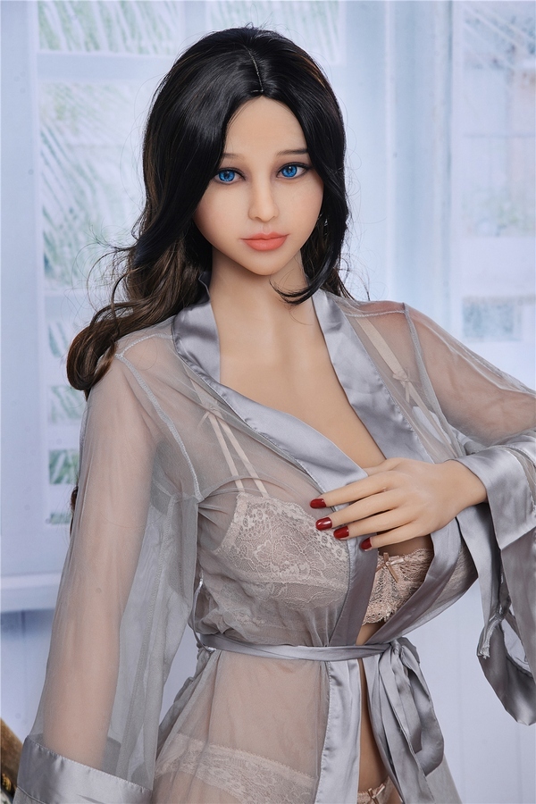 d04189 06 doll