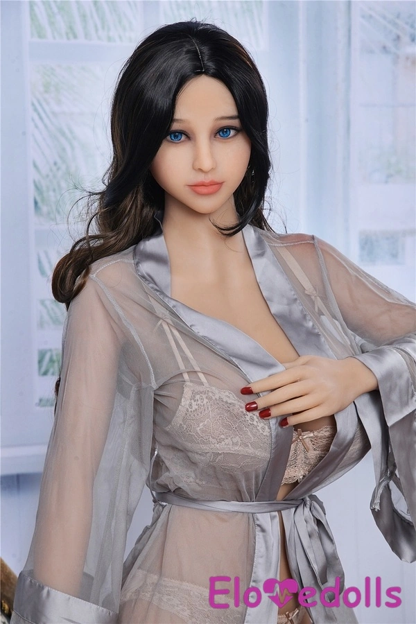 d04189 06 गुड़िया