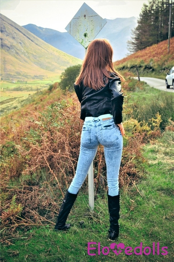 165 सेमी बी कप टीपीई श्यामला एम्बर आंखें बड़े स्तन सेक्स गुड़िया गैलरी 8