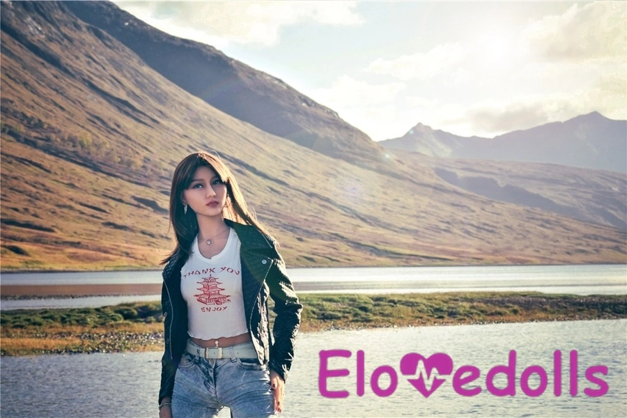 165 सेमी बी कप टीपीई एम्बर आंखें श्यामला पूर्ण होंठ सेक्स गुड़िया विस्तार से देखें 13