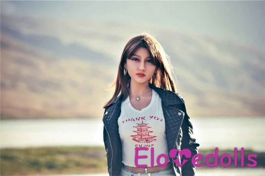 165 सेमी बी कप टीपीई बड़े स्तन श्यामला एम्बर आंखों वाली सेक्स गुड़िया विस्तार से देखें 16