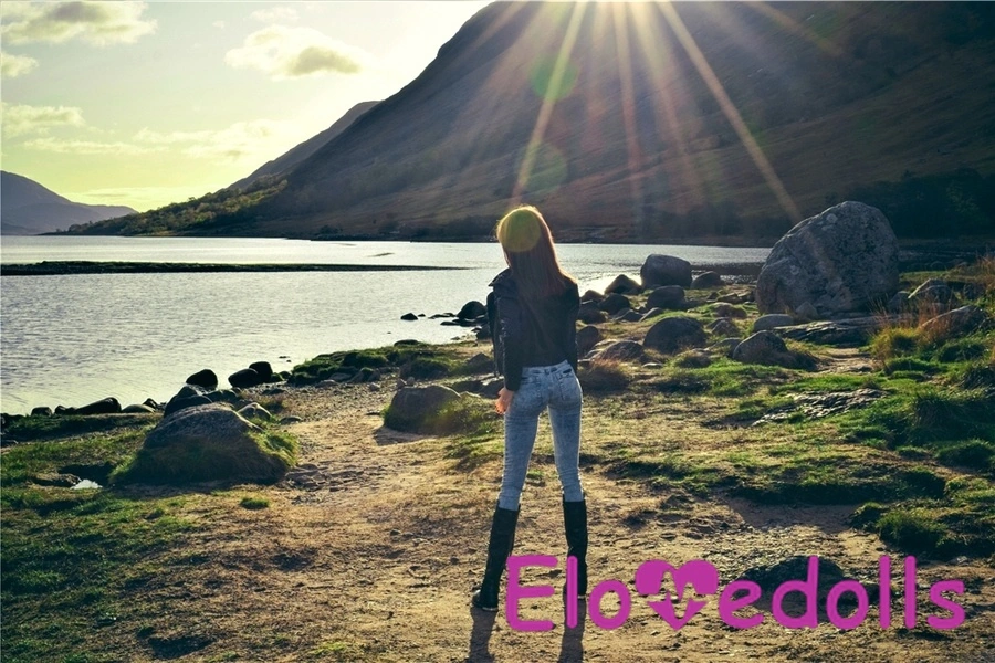 165 सेमी बी कप टीपीई श्यामला बड़े स्तन सुडौल सेक्स गुड़िया विस्तार से देखें 21