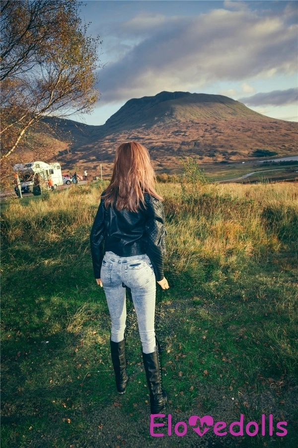 165 सेमी बी कप टीपीई एम्बर आंखें बड़े स्तन श्यामला सेक्स गुड़िया विस्तार से देखें 26