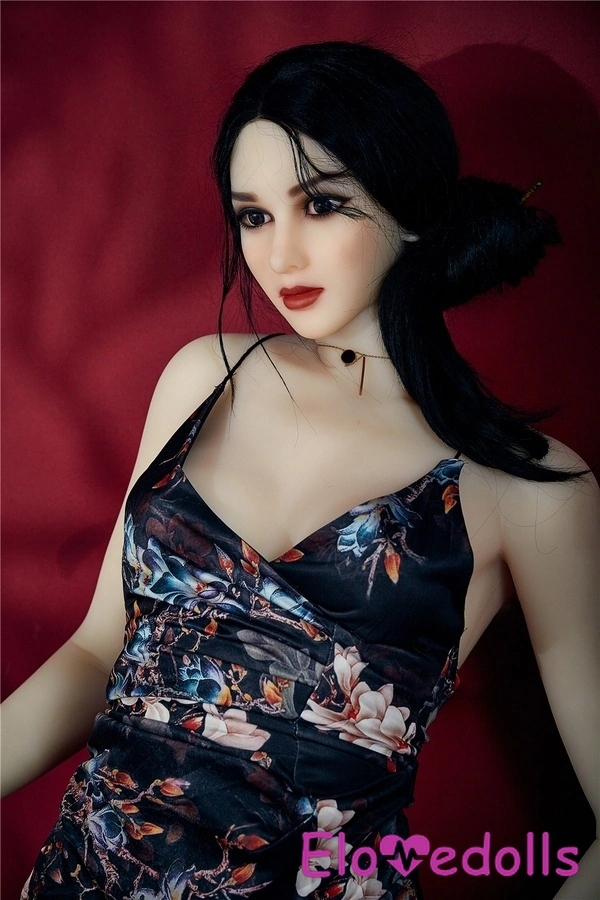 168cm D Cup TPE Λεπτά Χείλη Πλούσια Μαύρη Ασιατική Κούκλα Σεξ Λεπτομέρειες Προβολή 9