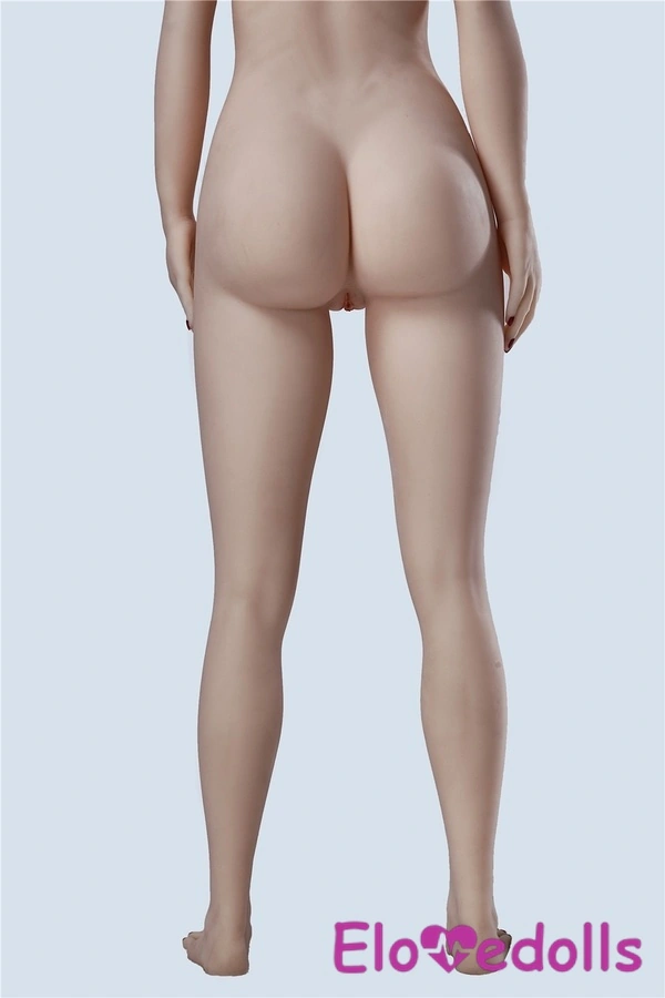 168cm D Cup TPE Μεσαίου μεγέθους Στήθος Πλούσια Λεπτά Χείλη Ρεαλιστική Κούκλα Σεξ Λεπτομέρειες Προβολή 1