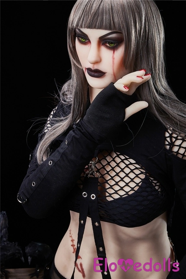 Búp bê tình dục TPE ngực nhỏ 168cm, môi mỏng, ngực chữ D, giống thật, bộ sưu tập 9