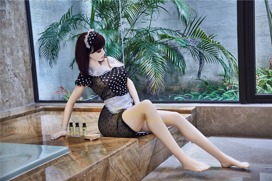 d04243 16 doll