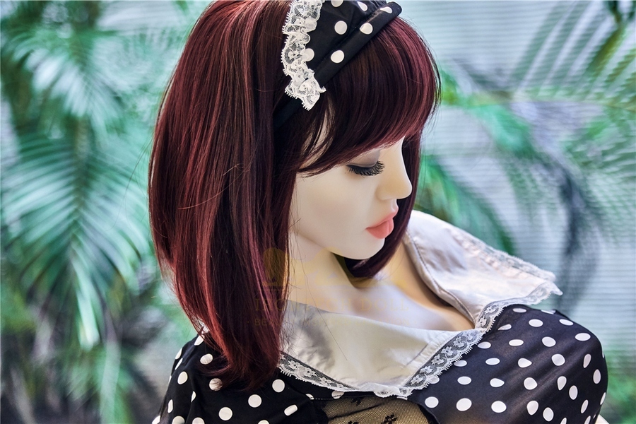 d04243 22 doll