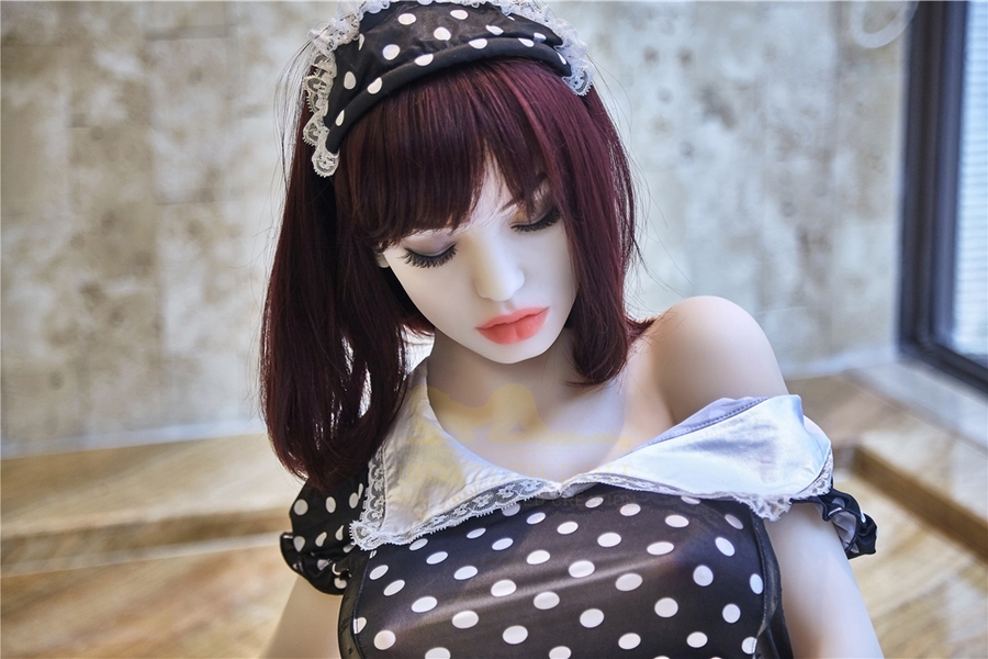 d04243 25 doll