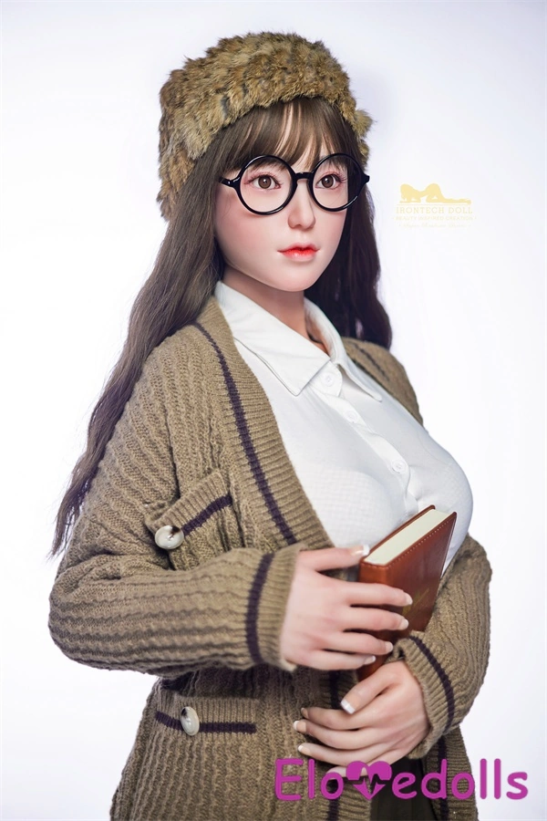 búp bê tình dục giá rẻ