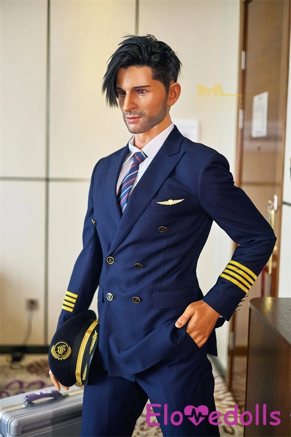 boneka seks dada datar