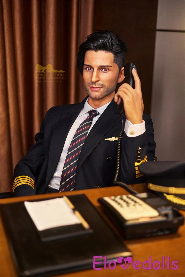 boneka asli berkualitas tinggi