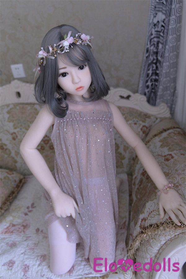 đồ chơi tình dục thực tế