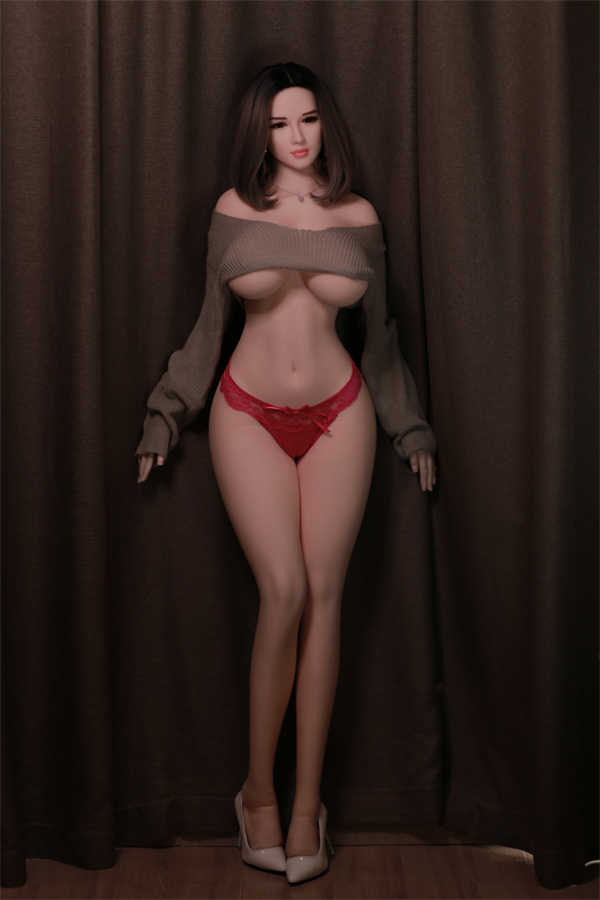 sex doll