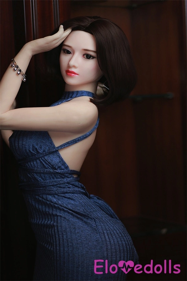 RealDoll