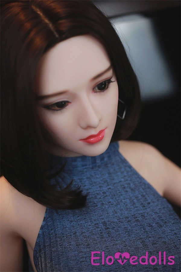 κούκλες αγάπης ερωμένης 