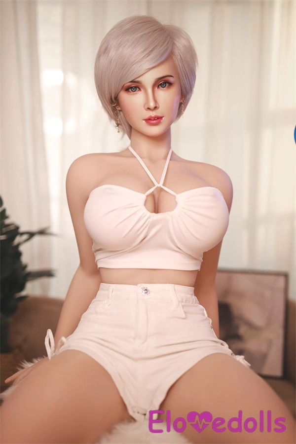 RealDoll
