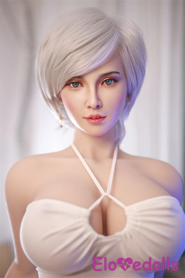 gerçek görünen bebekler