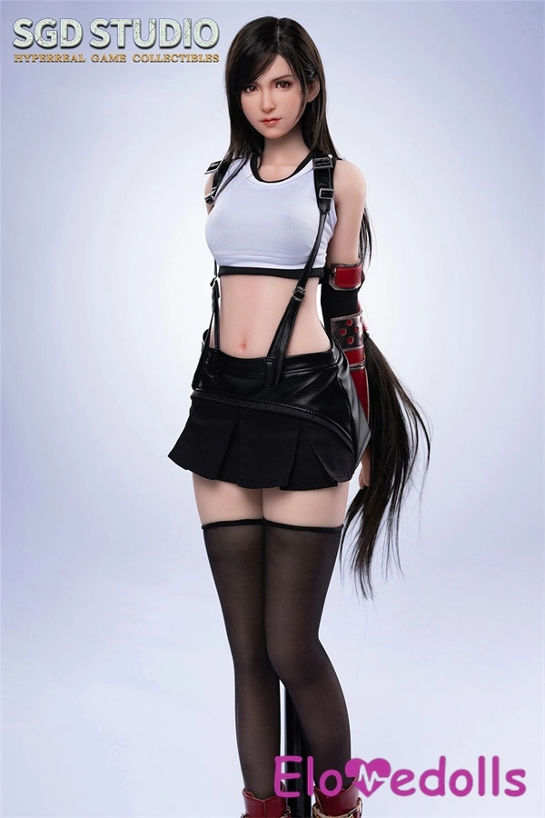 búp bê chất lượng cao