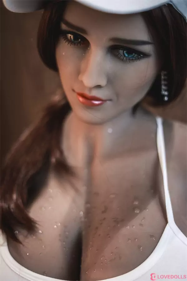 the best sex doll