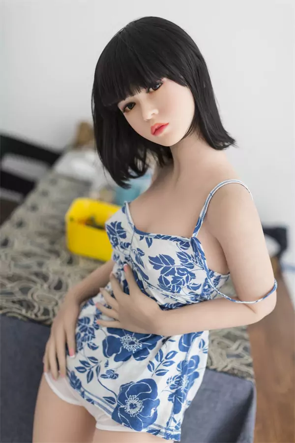 155cm सबसे अच्छी सेक्स डॉल
