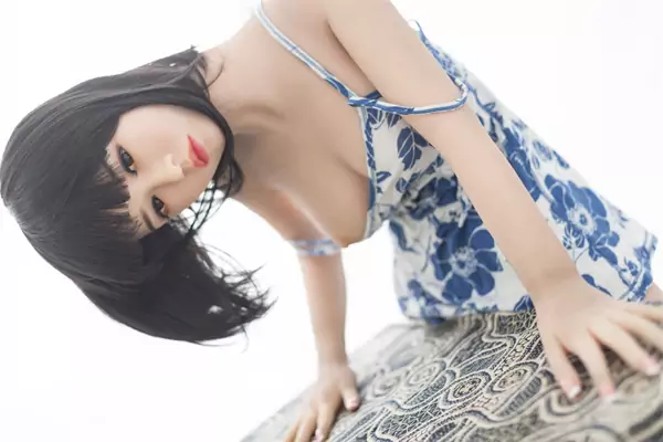 सेक्सी 155cm सेक्स डॉल्स