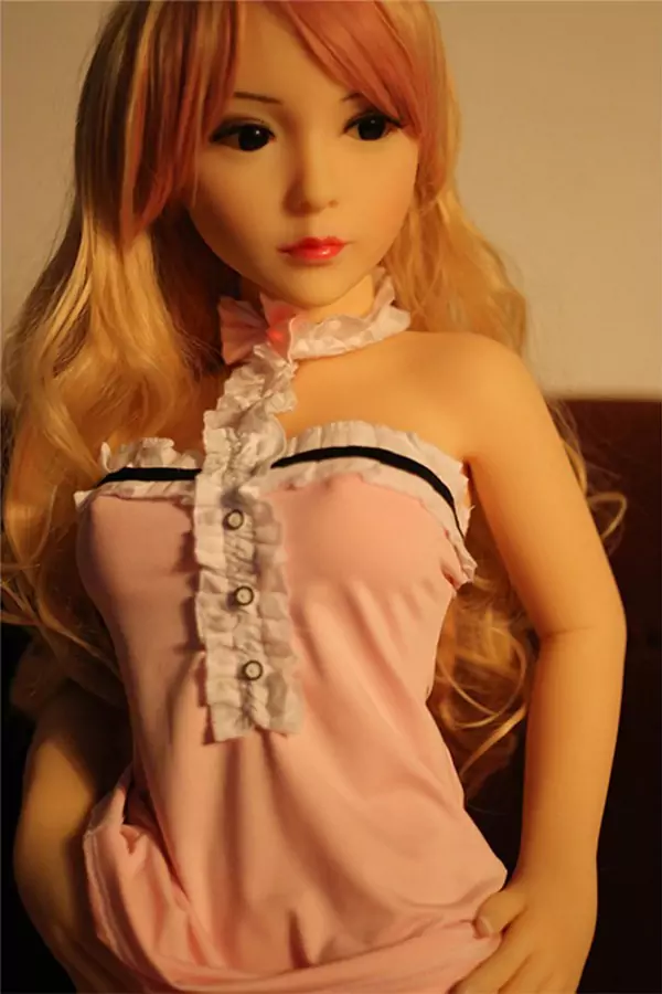 love sexy doll