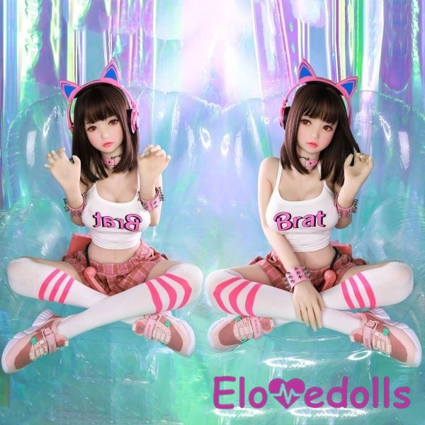 búp bê tình dục cốc điện tử giá rẻ