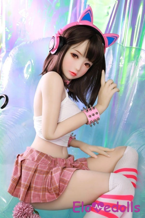 búp bê tình dục nhỏ giá rẻ